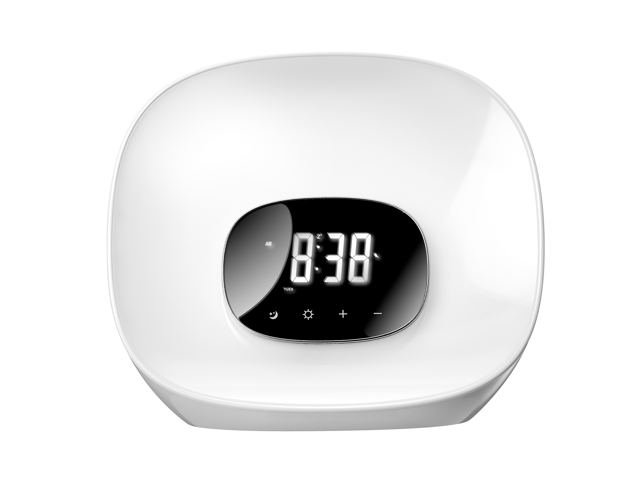 Best sunrise alarm clocks 2024 The Independent